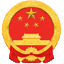 网站状态检测