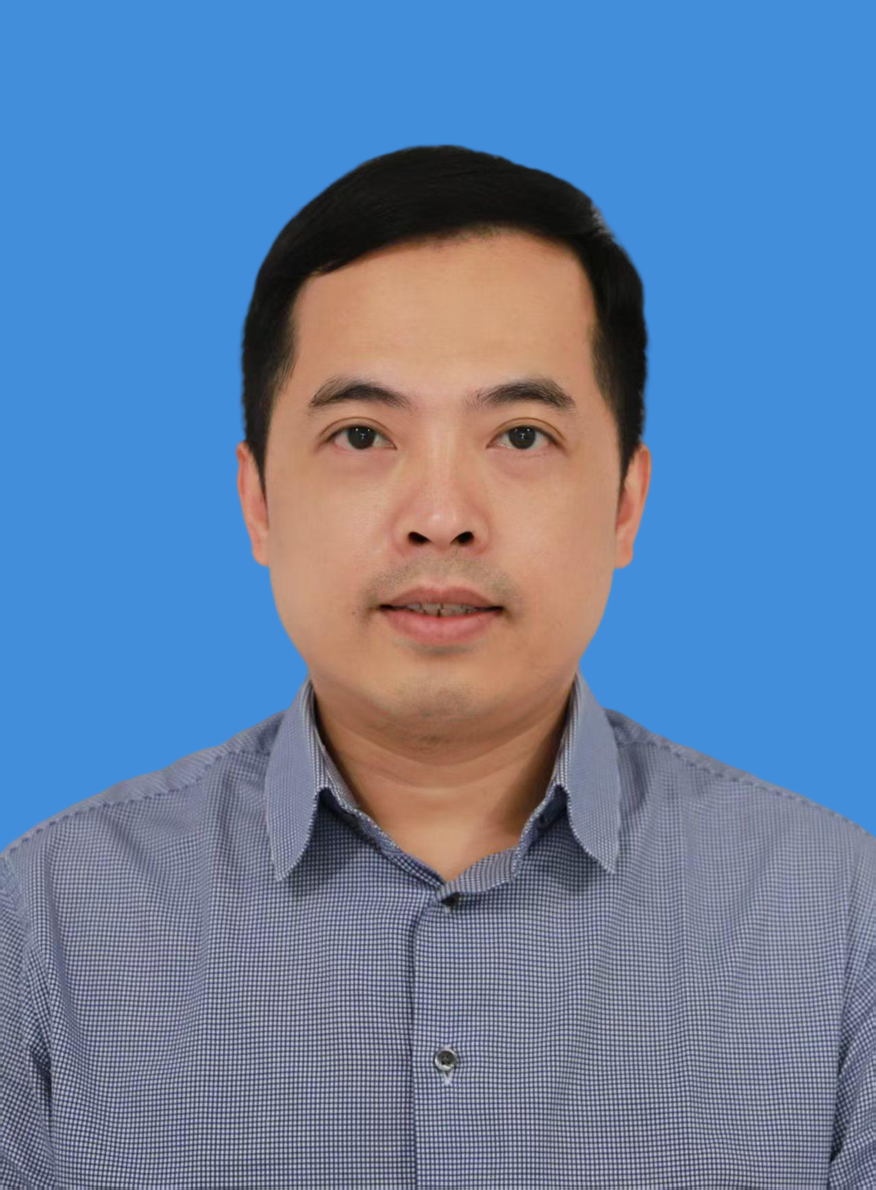 蔡鸿强_WPS证件照.png