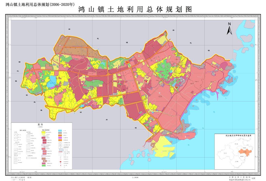 点击图片查看详情 (2)