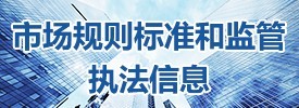微信图片_20220513114449.jpg