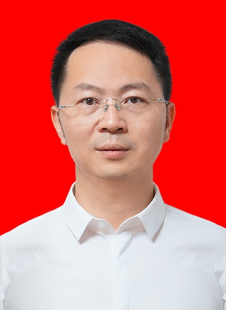 微信图片_20210812120113.jpg
