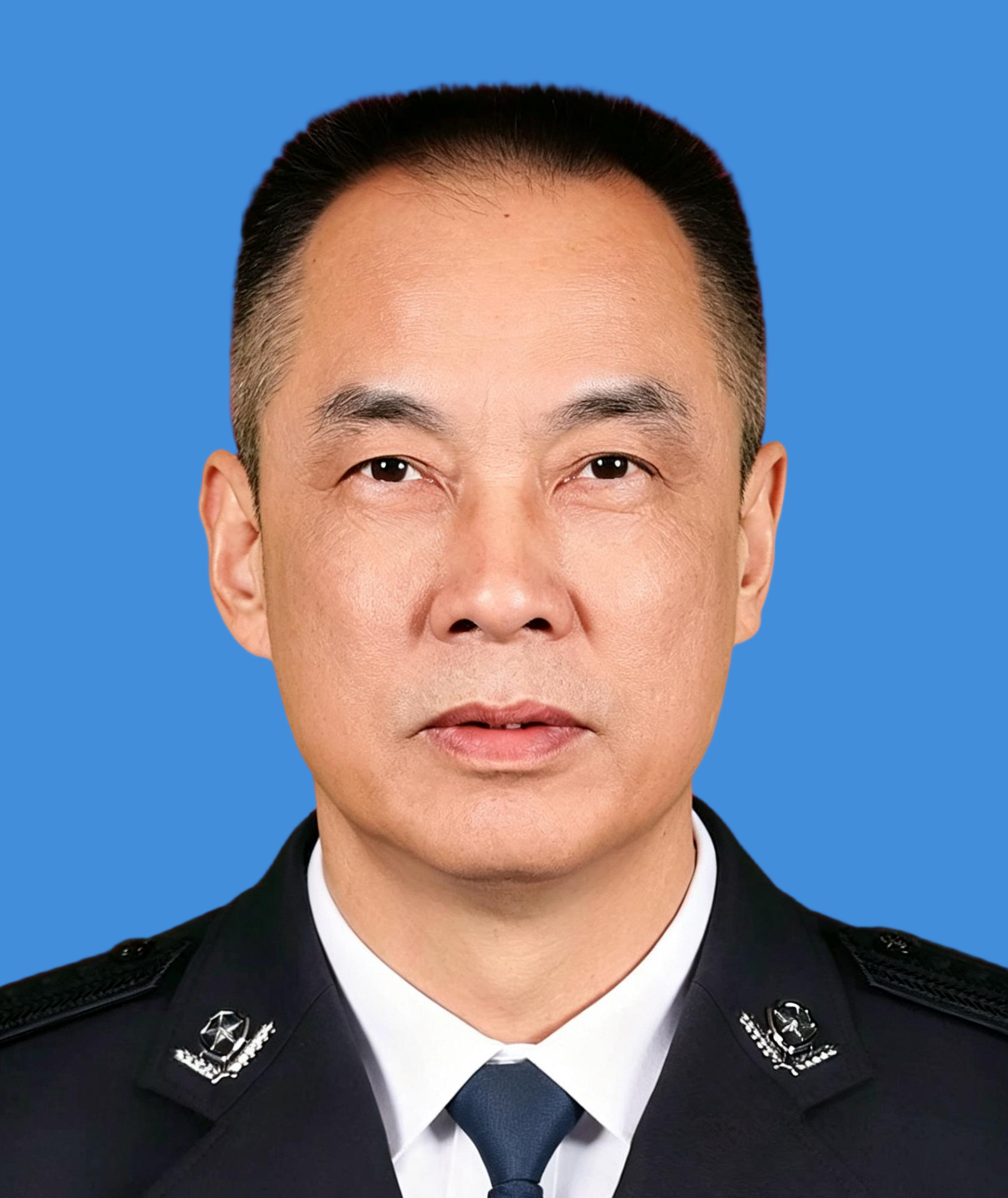 陈宏斌_WPS证件照.png