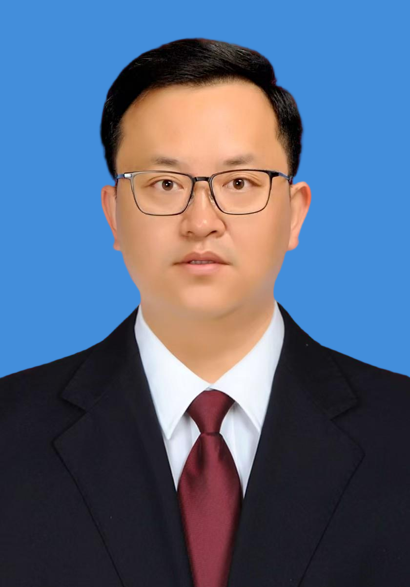 马涛_WPS证件照.png