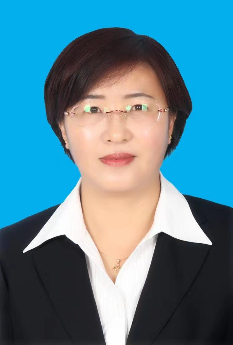 微信图片_20240109170942.jpg