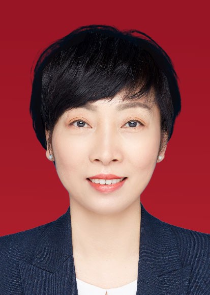 微信图片_20210812095637.jpg